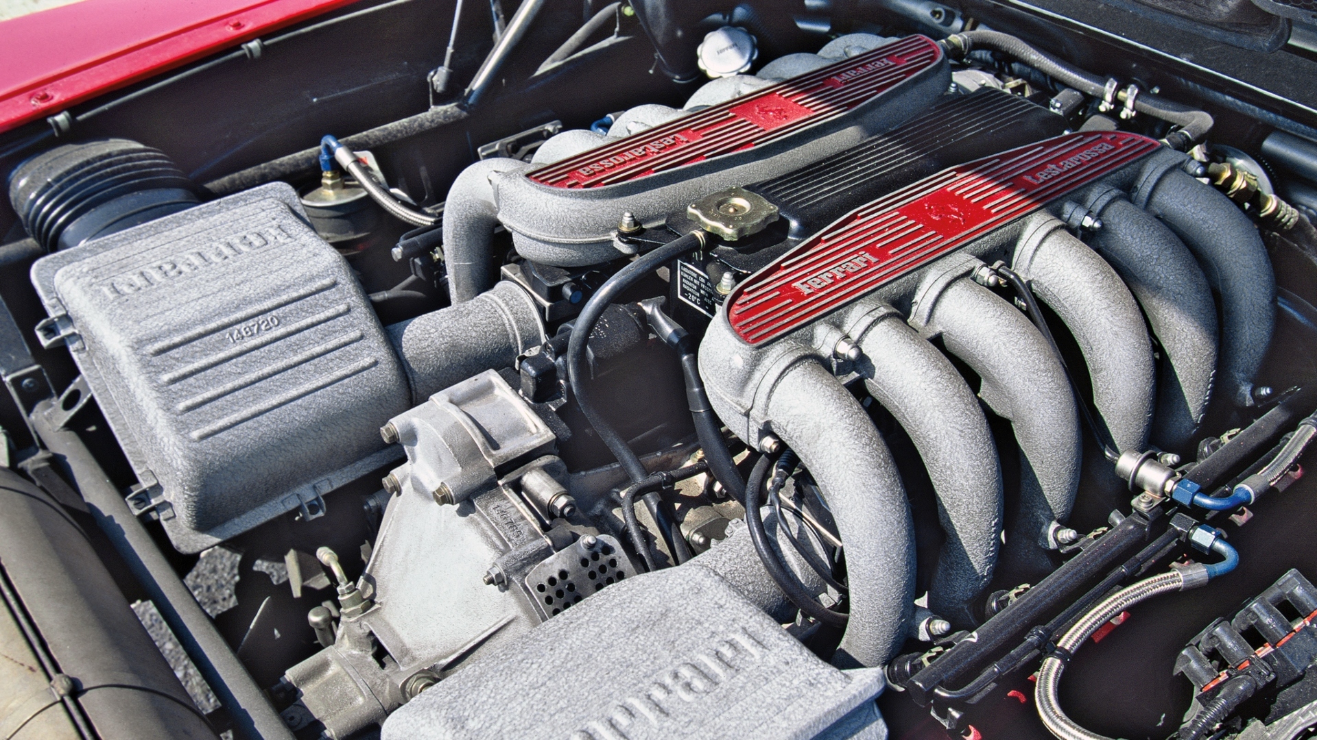 Ferrari-Testarossa-1