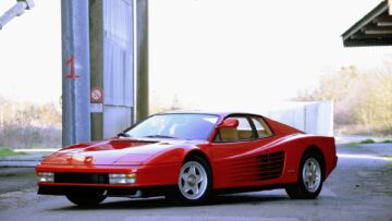 Ferrari-Testarossa-10 Ferrari-Testarossa-10