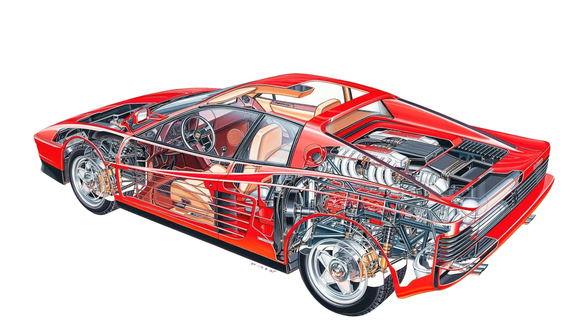 Ferrari-Testarossa-13