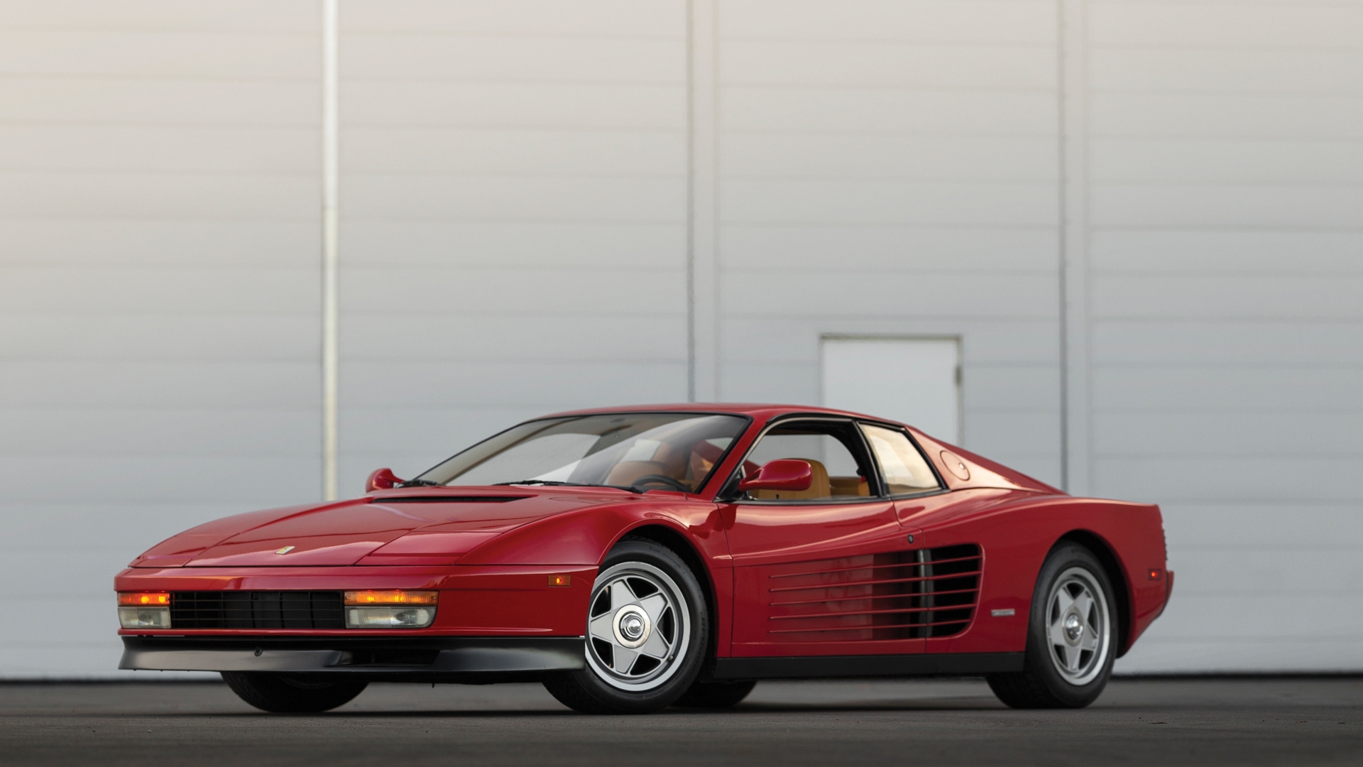 Ferrari-Testarossa-14