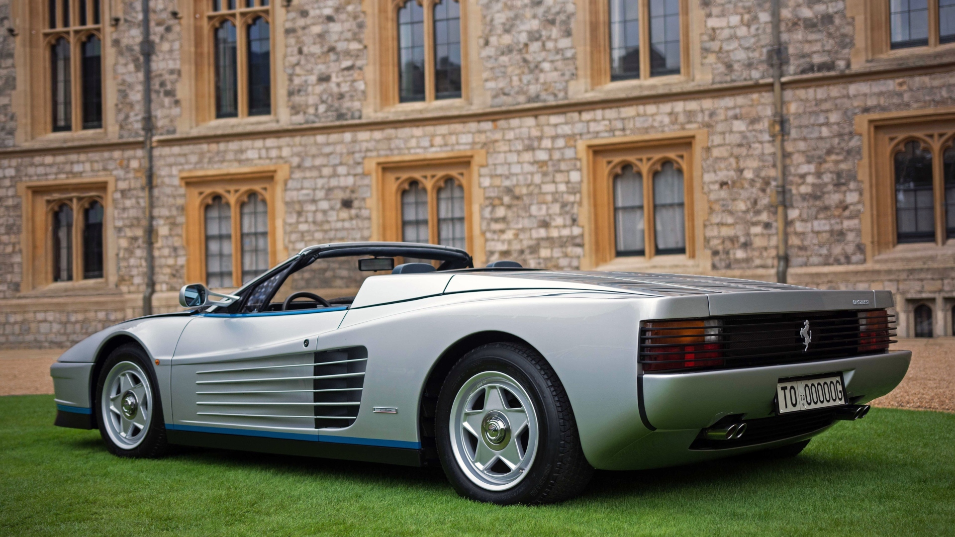 Ferrari-Testarossa-16
