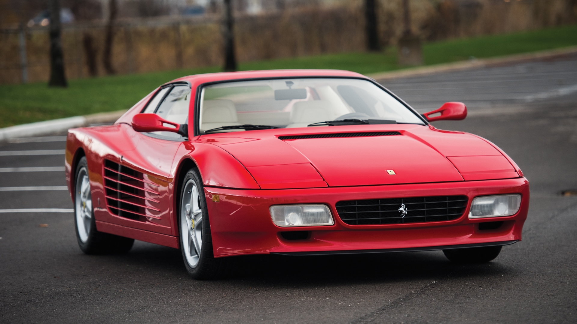 Ferrari-Testarossa-2
