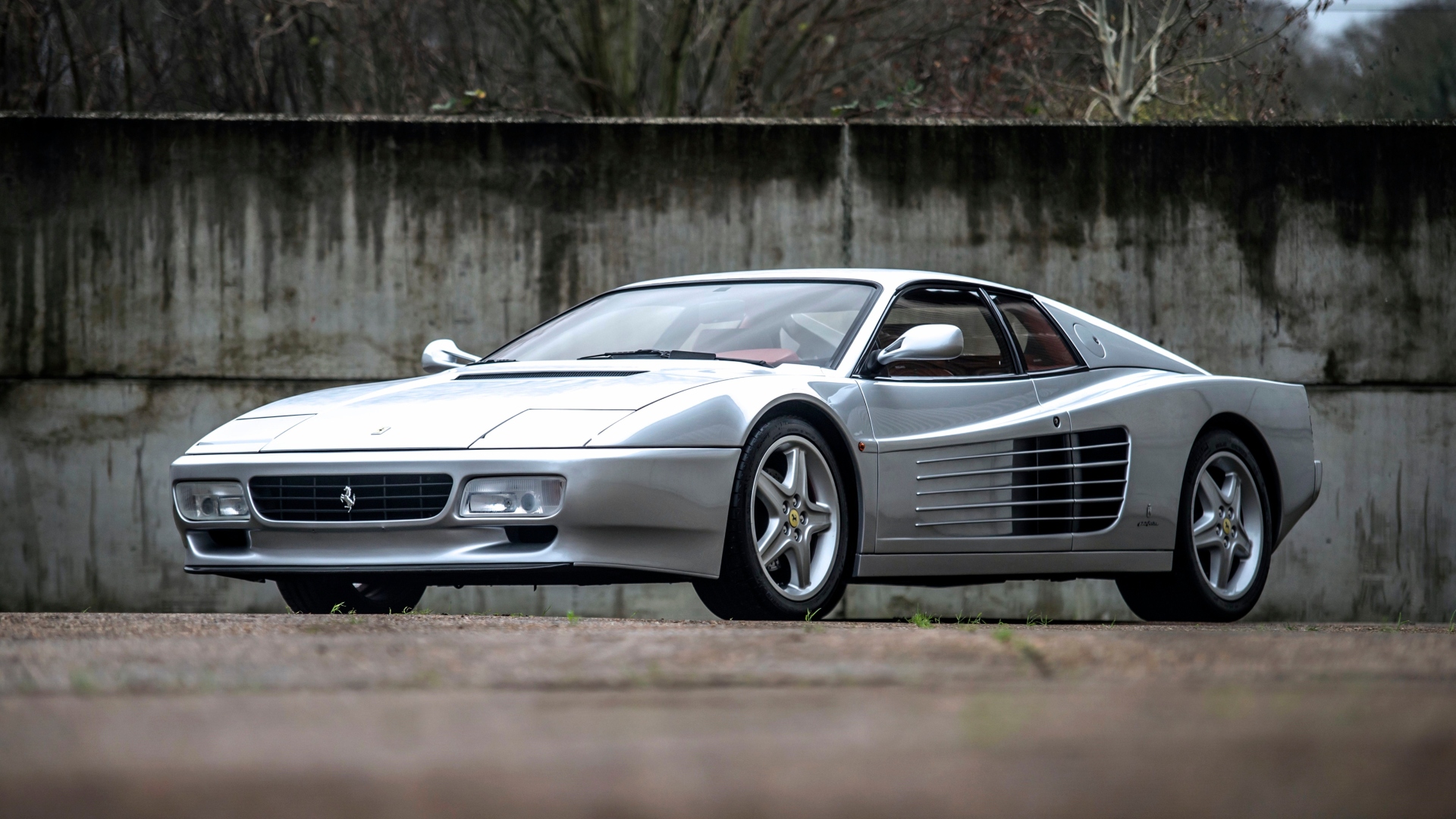 Ferrari-Testarossa-3