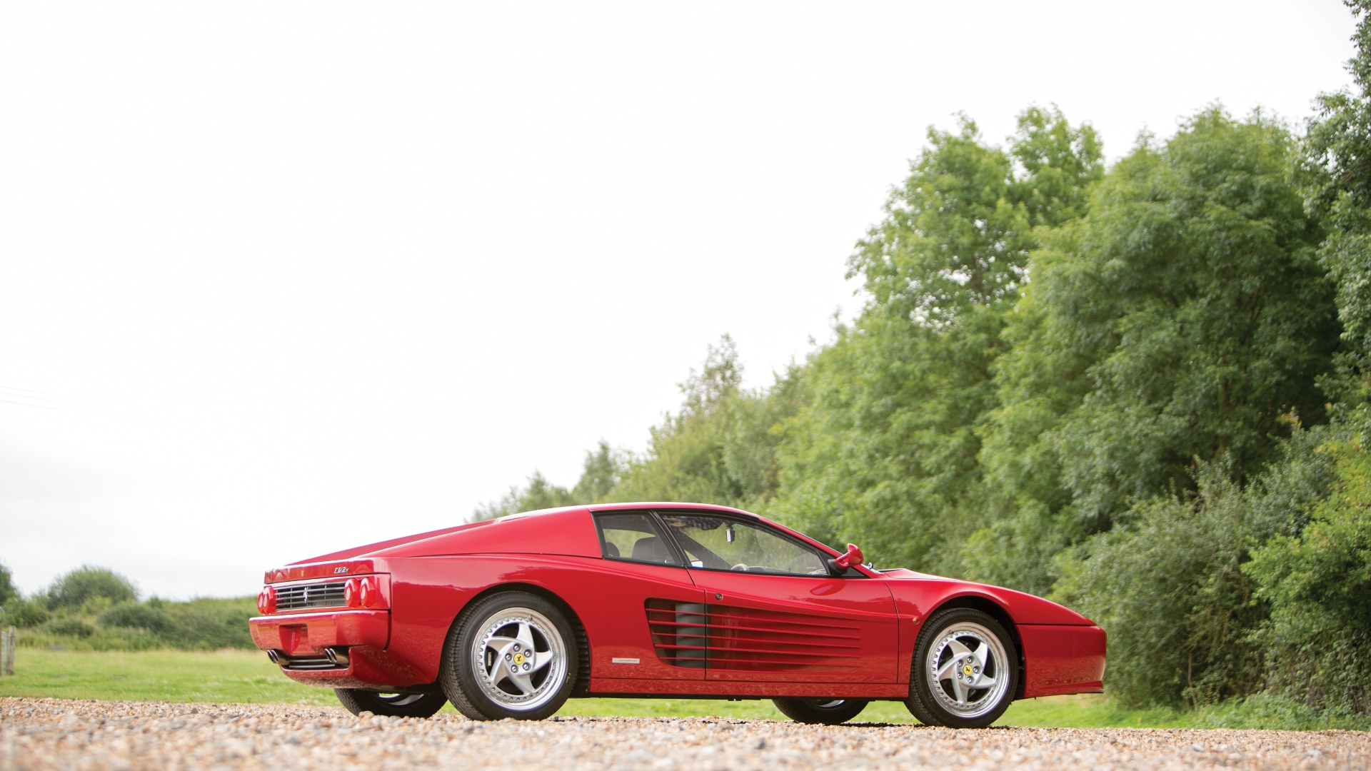 Ferrari-Testarossa-7