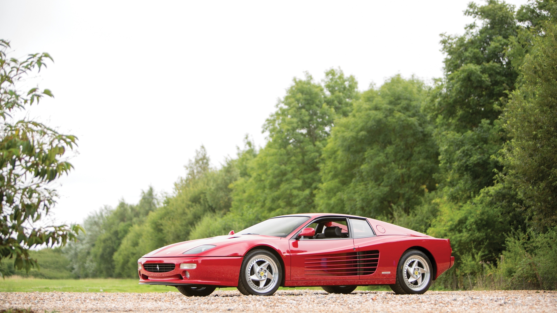 Ferrari-Testarossa-8
