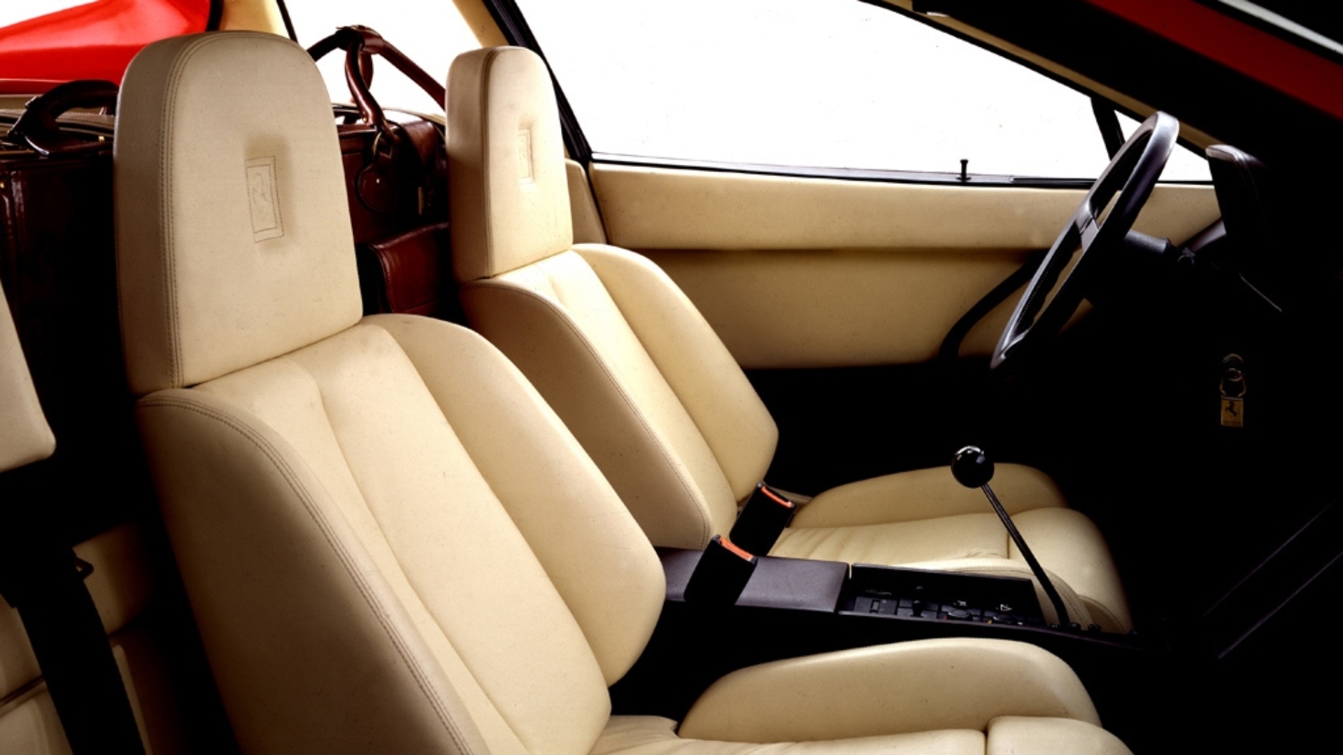 Ferrari-Testarossa-9