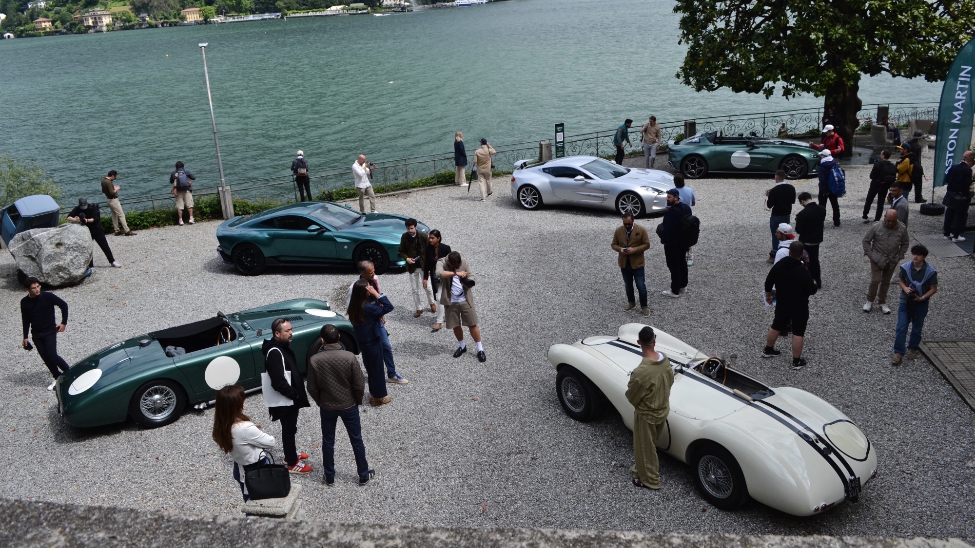 FuoriConcorso-2024-10 FuoriConcorso-2024-10