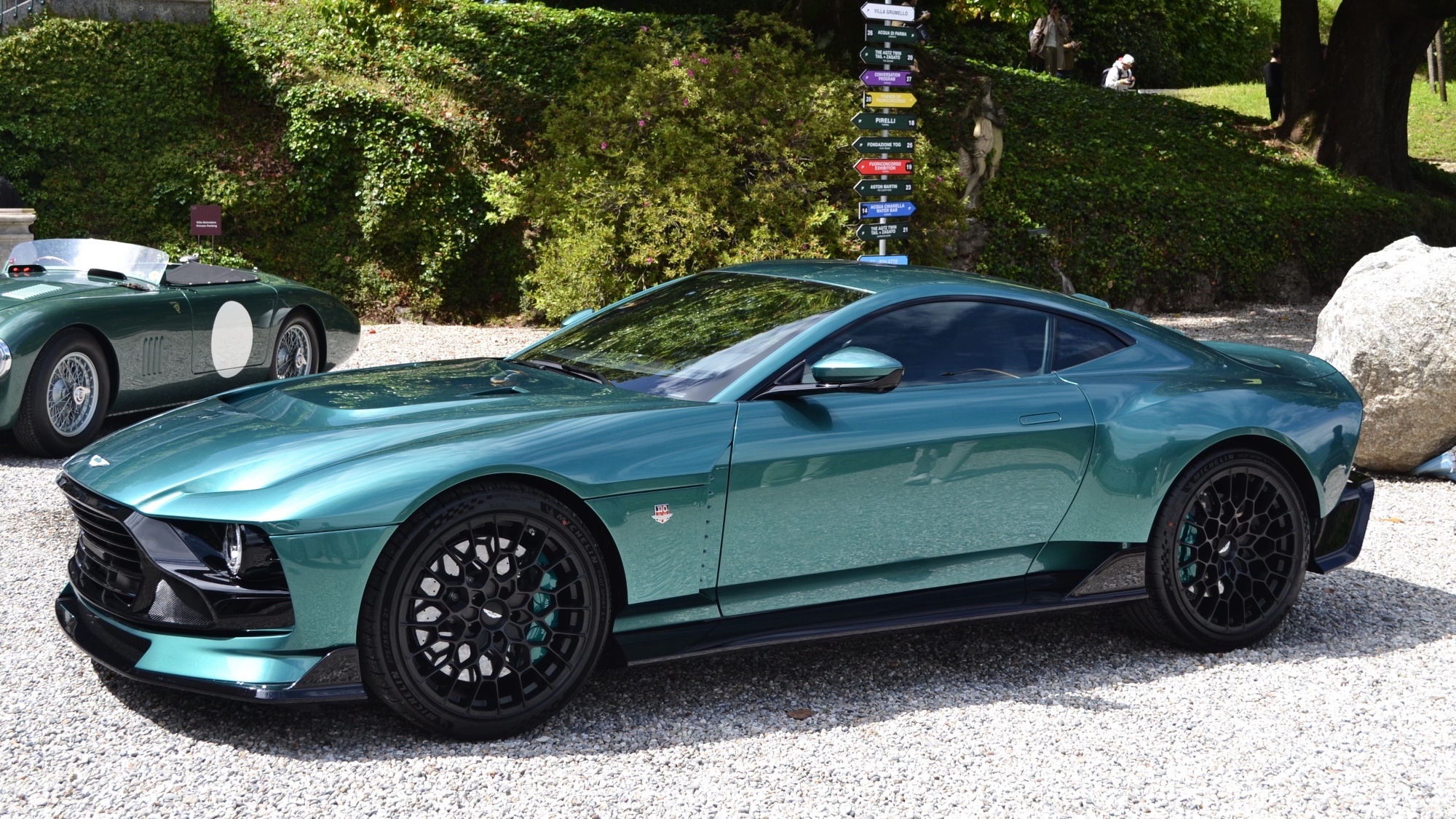 FuoriConcorso-2024-11 FuoriConcorso-2024-11