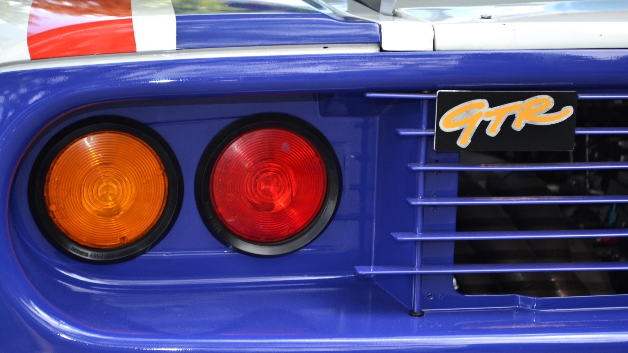 FuoriConcorso-2024-12 FuoriConcorso-2024-12