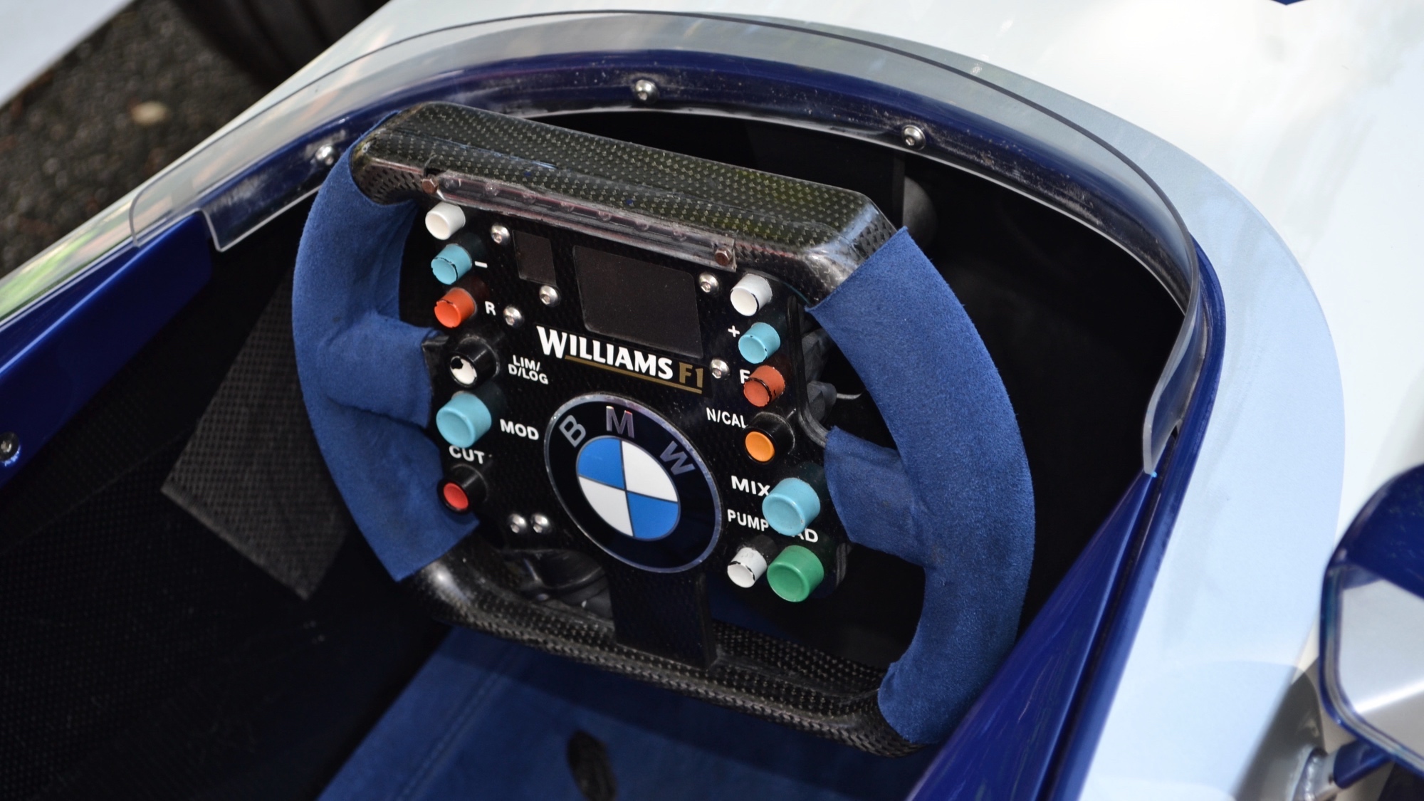 FuoriConcorso-2024-13 FuoriConcorso-2024-13