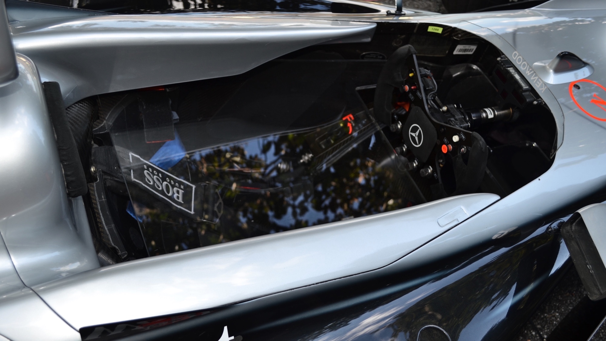 FuoriConcorso-2024-14 FuoriConcorso-2024-14