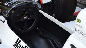 FuoriConcorso-2024-15