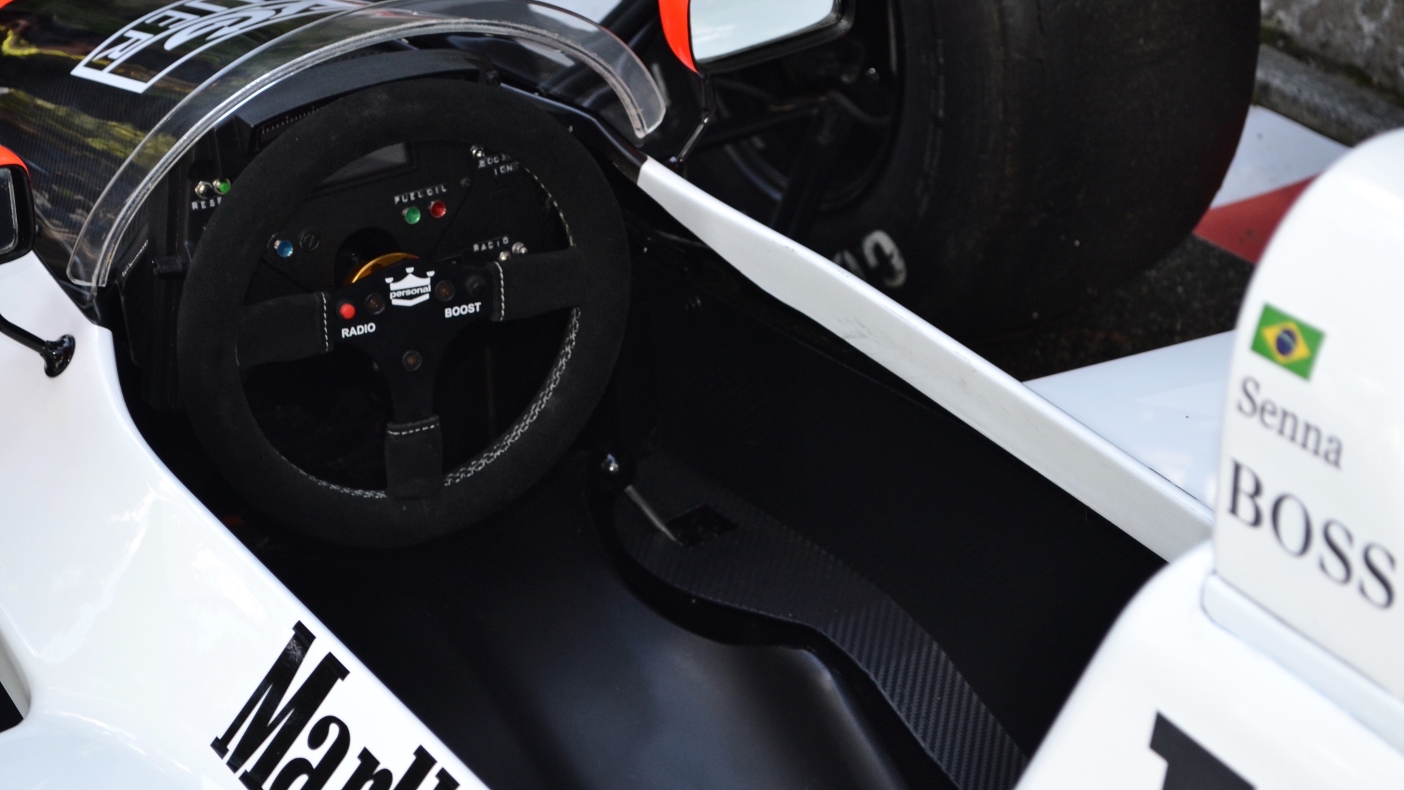 FuoriConcorso-2024-15 FuoriConcorso-2024-15