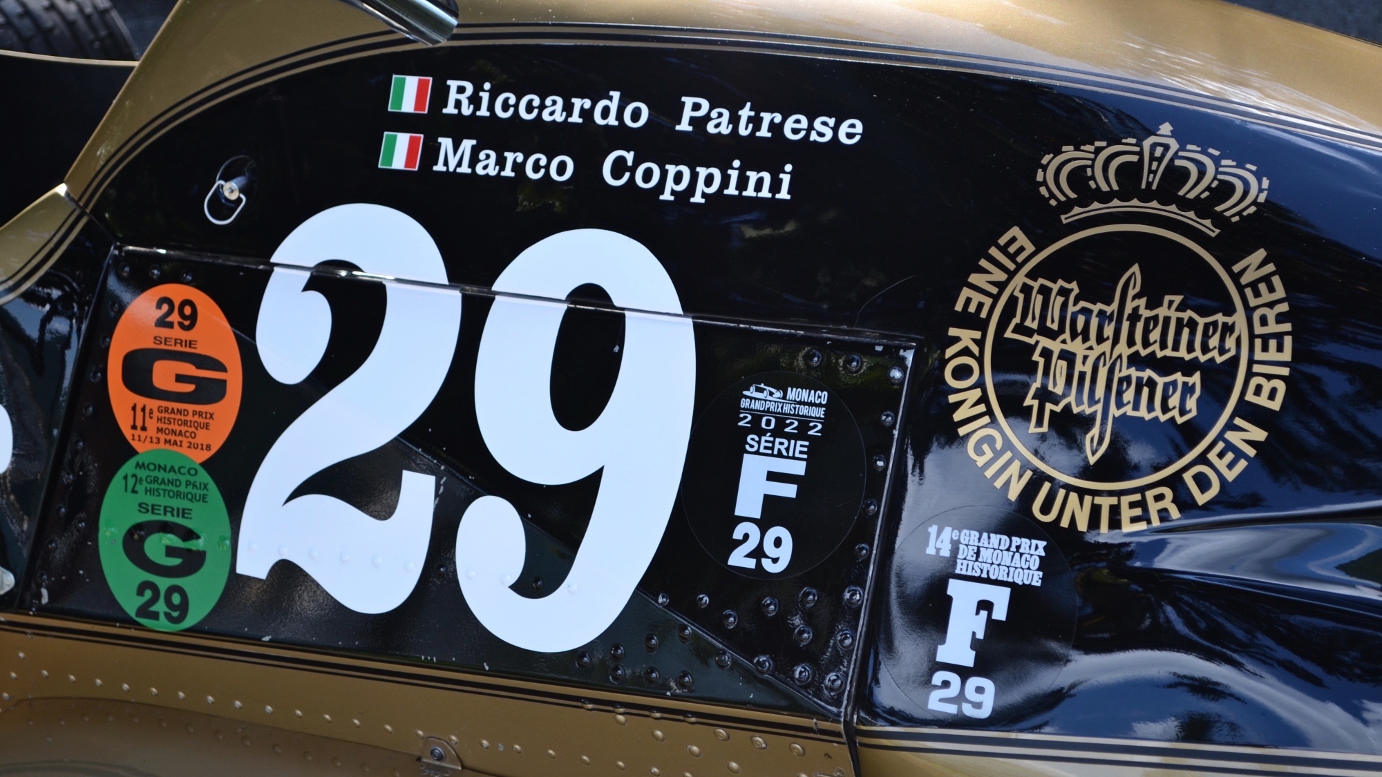 FuoriConcorso-2024-16 FuoriConcorso-2024-16