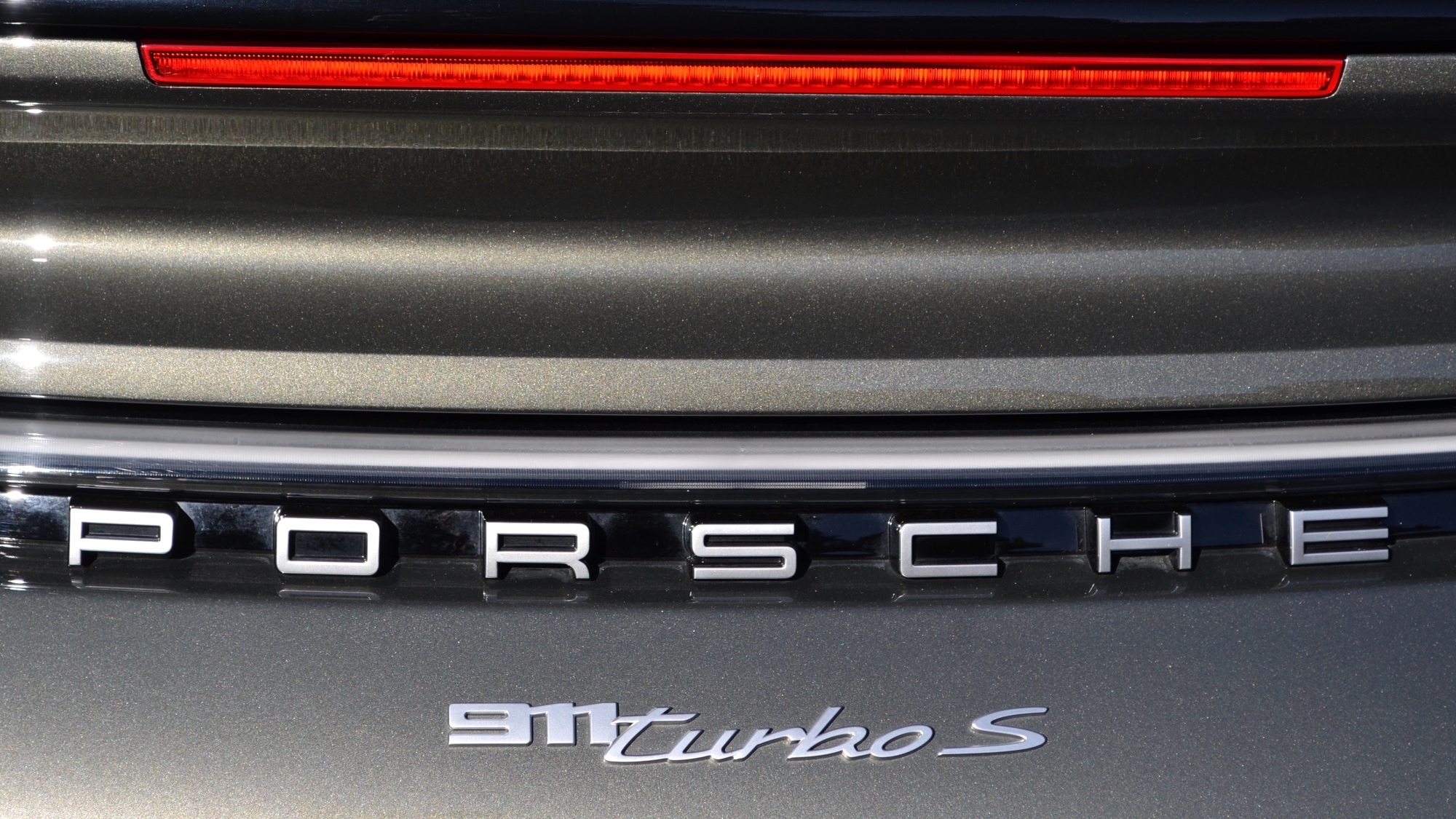 FuoriConcorso-2024-18 FuoriConcorso-2024-18