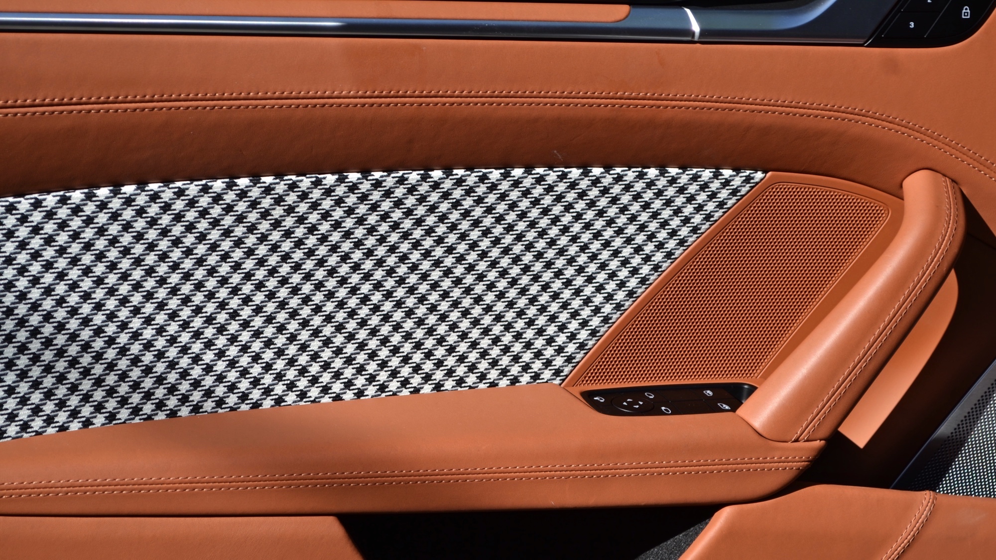 FuoriConcorso-2024-19 FuoriConcorso-2024-19