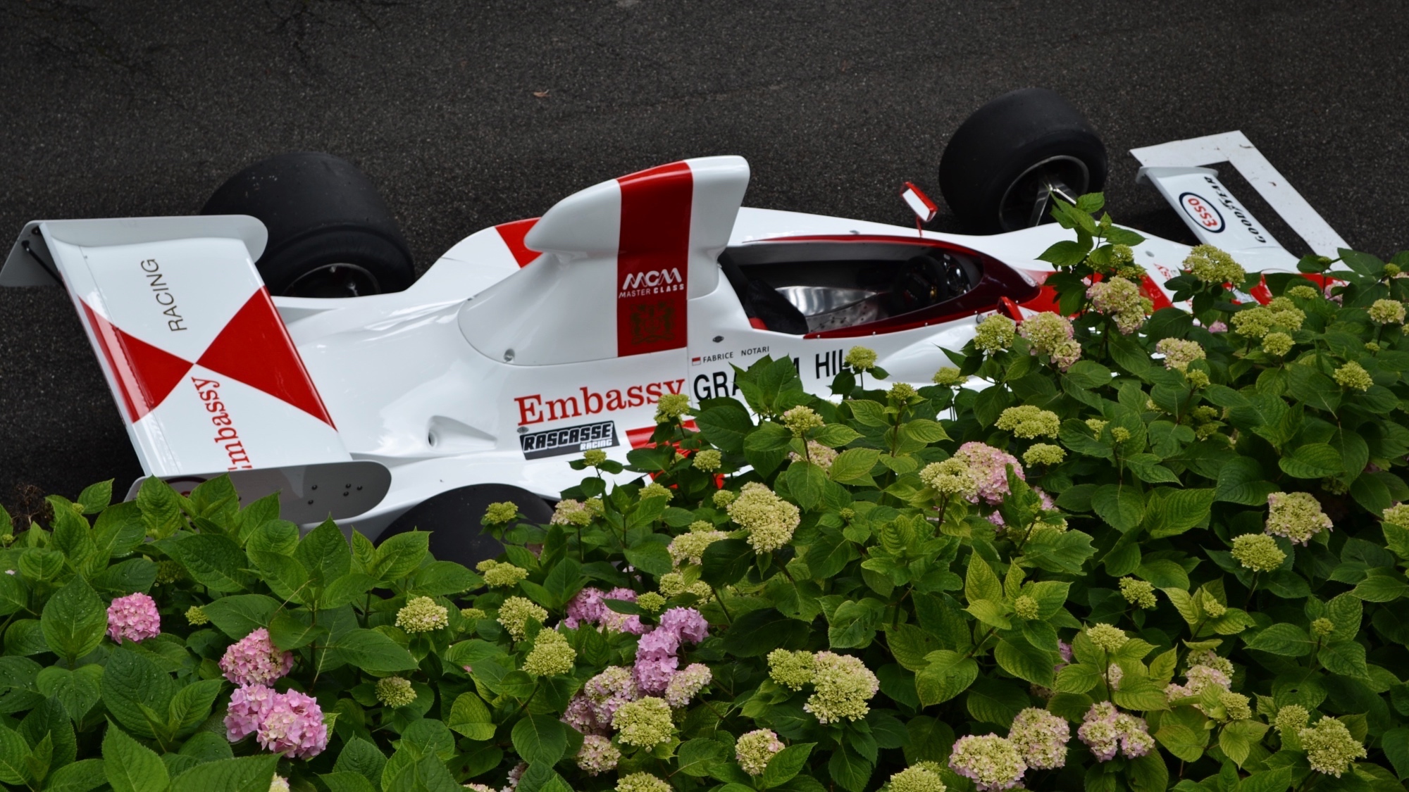 FuoriConcorso-2024-2 FuoriConcorso-2024-2
