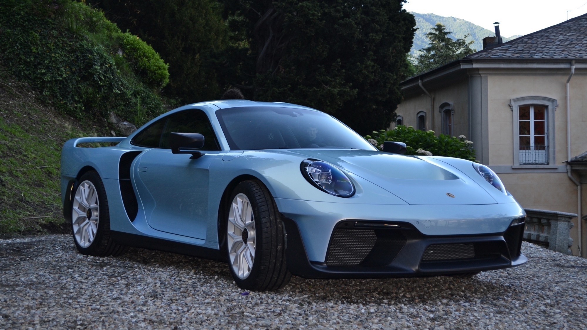 FuoriConcorso-2024-20 FuoriConcorso-2024-20