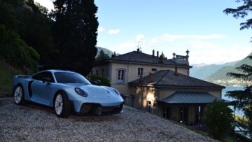 FuoriConcorso-2024-21