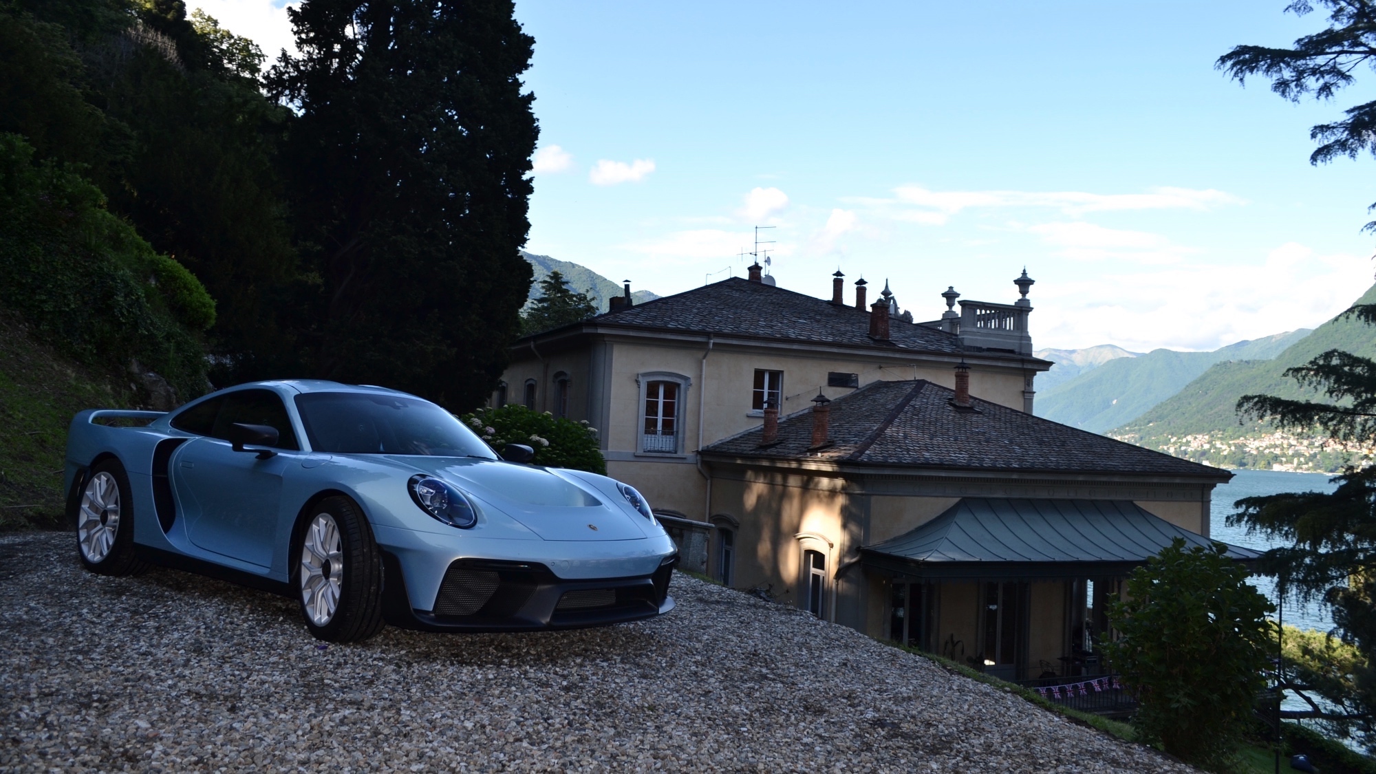 FuoriConcorso-2024-21 FuoriConcorso-2024-21