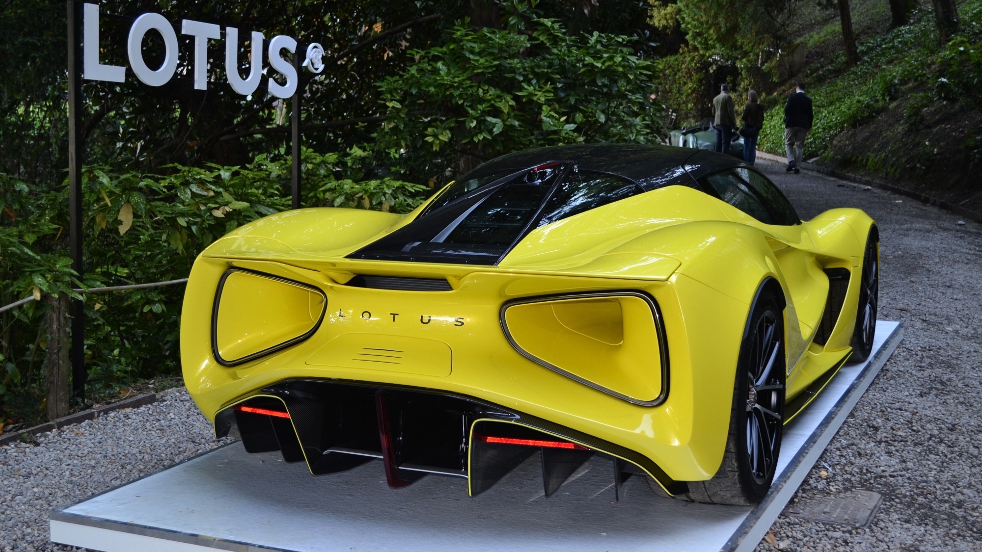 FuoriConcorso-2024-22 FuoriConcorso-2024-22