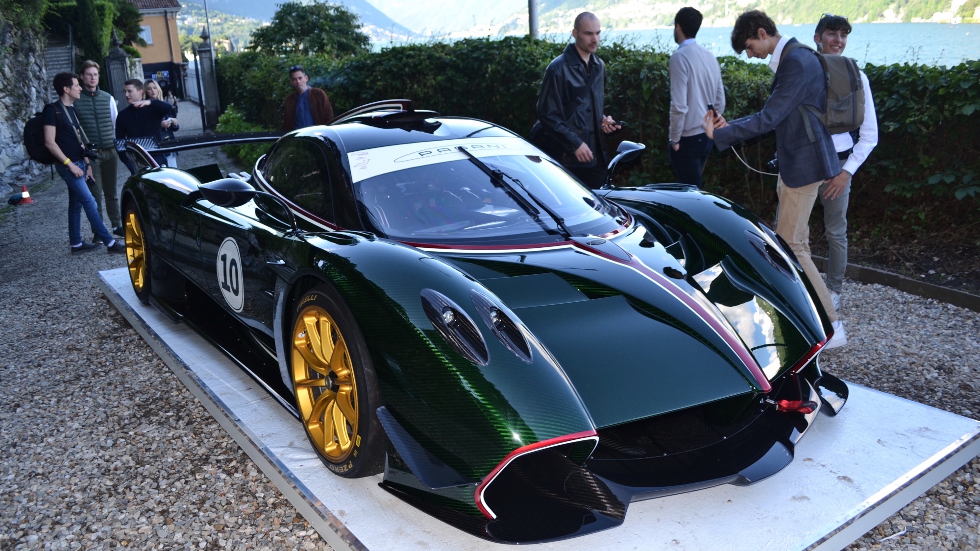 FuoriConcorso-2024-23 FuoriConcorso-2024-23