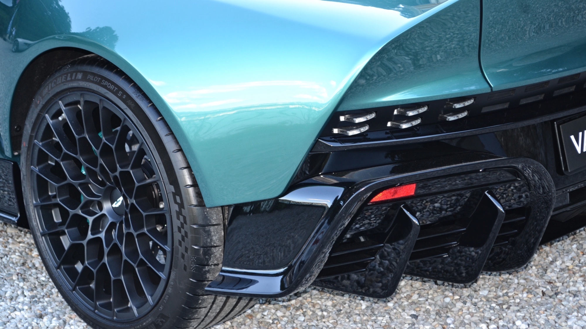 FuoriConcorso-2024-24 FuoriConcorso-2024-24