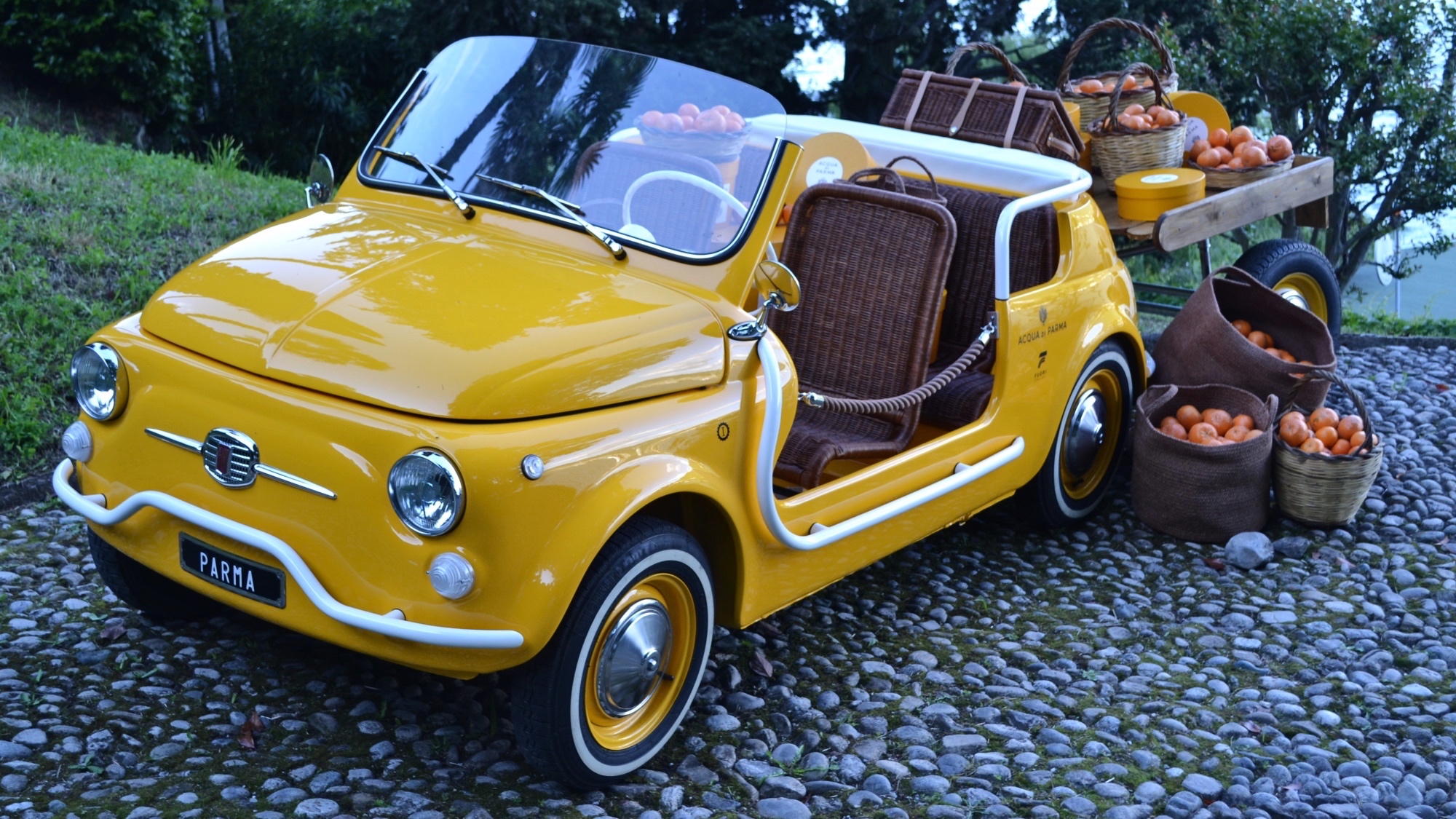 FuoriConcorso-2024-25 FuoriConcorso-2024-25