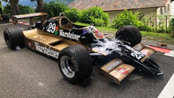 FuoriConcorso-2024-26