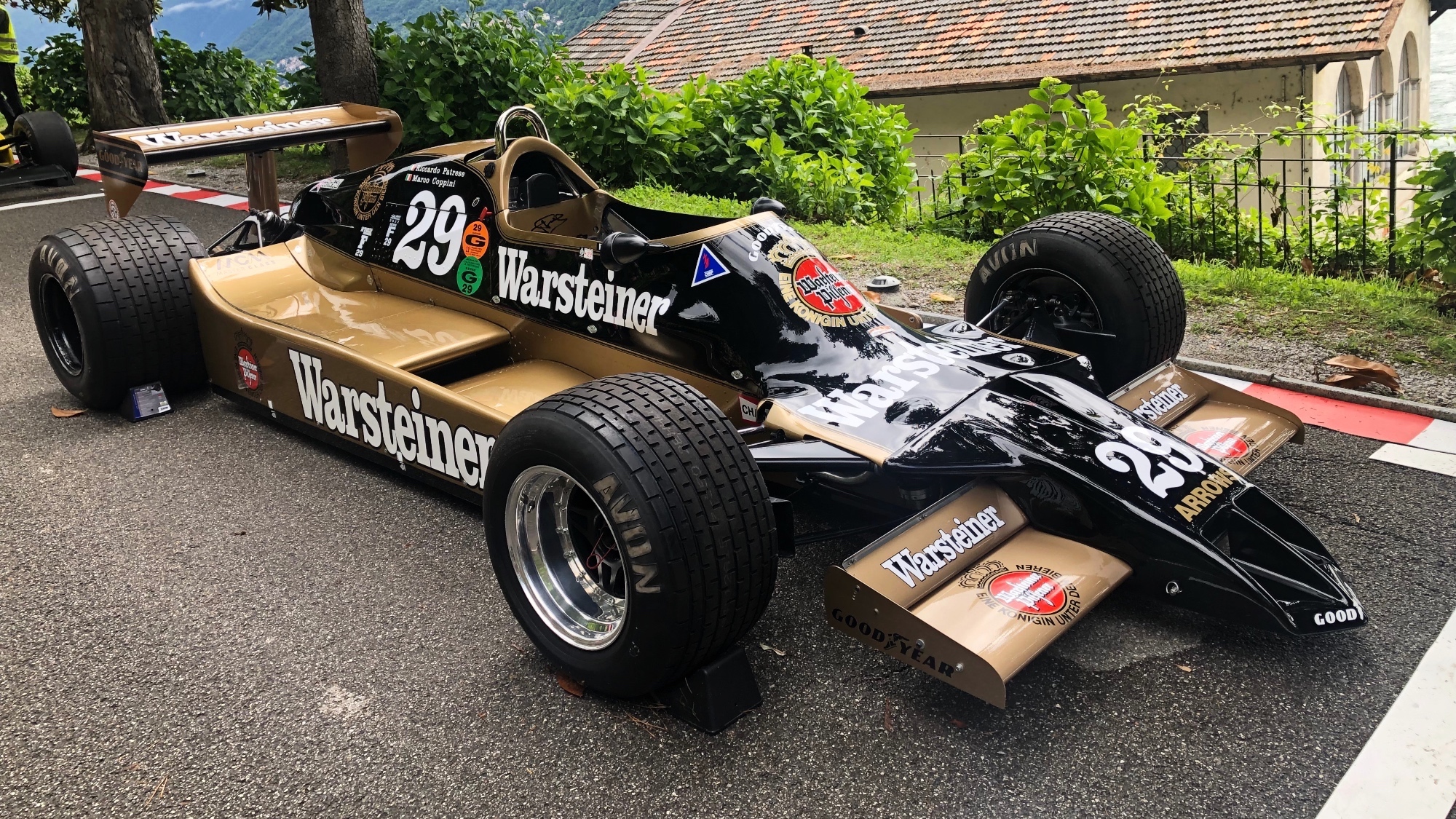 FuoriConcorso-2024-26 FuoriConcorso-2024-26