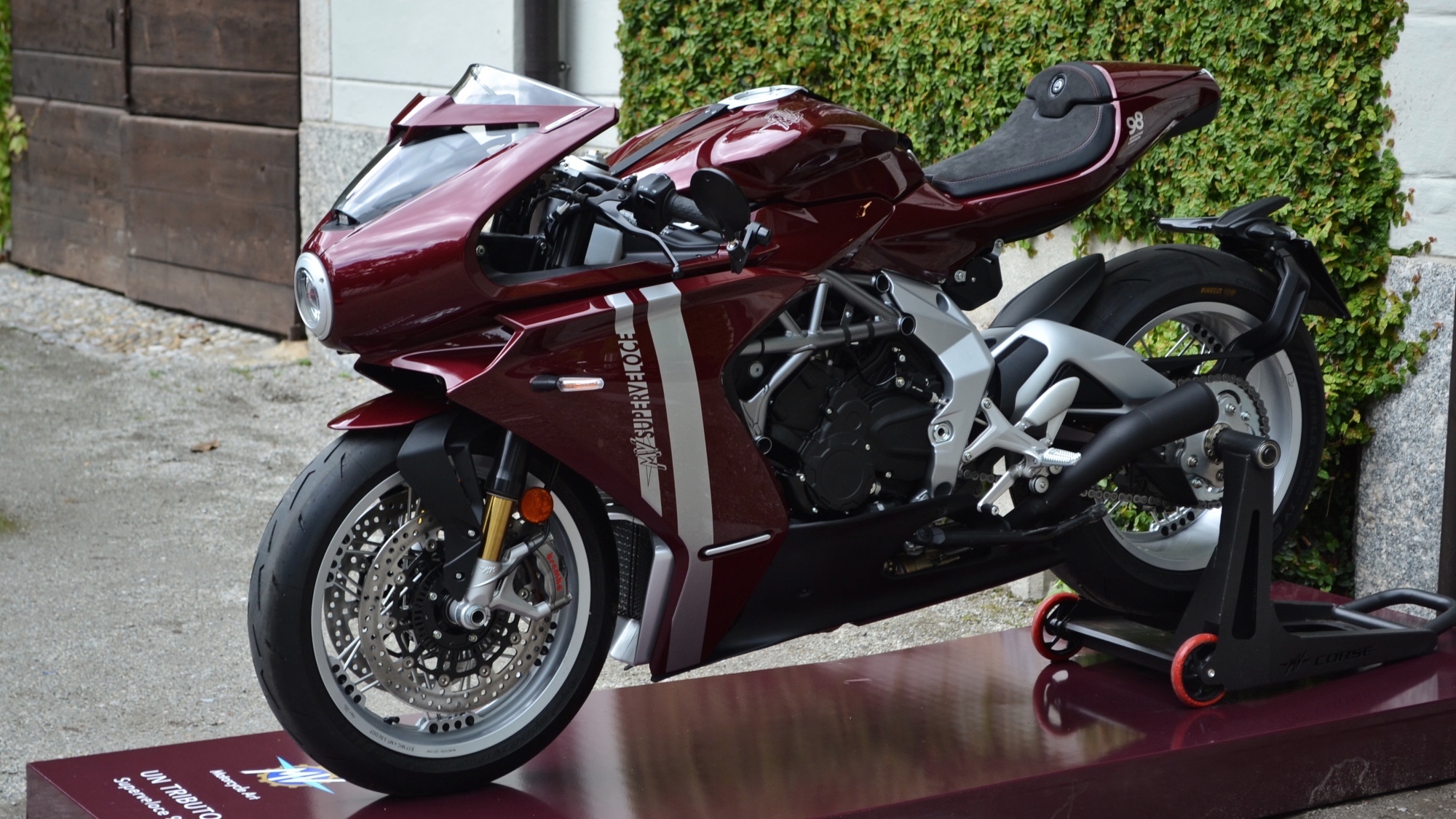 FuoriConcorso-2024-3 FuoriConcorso-2024-3