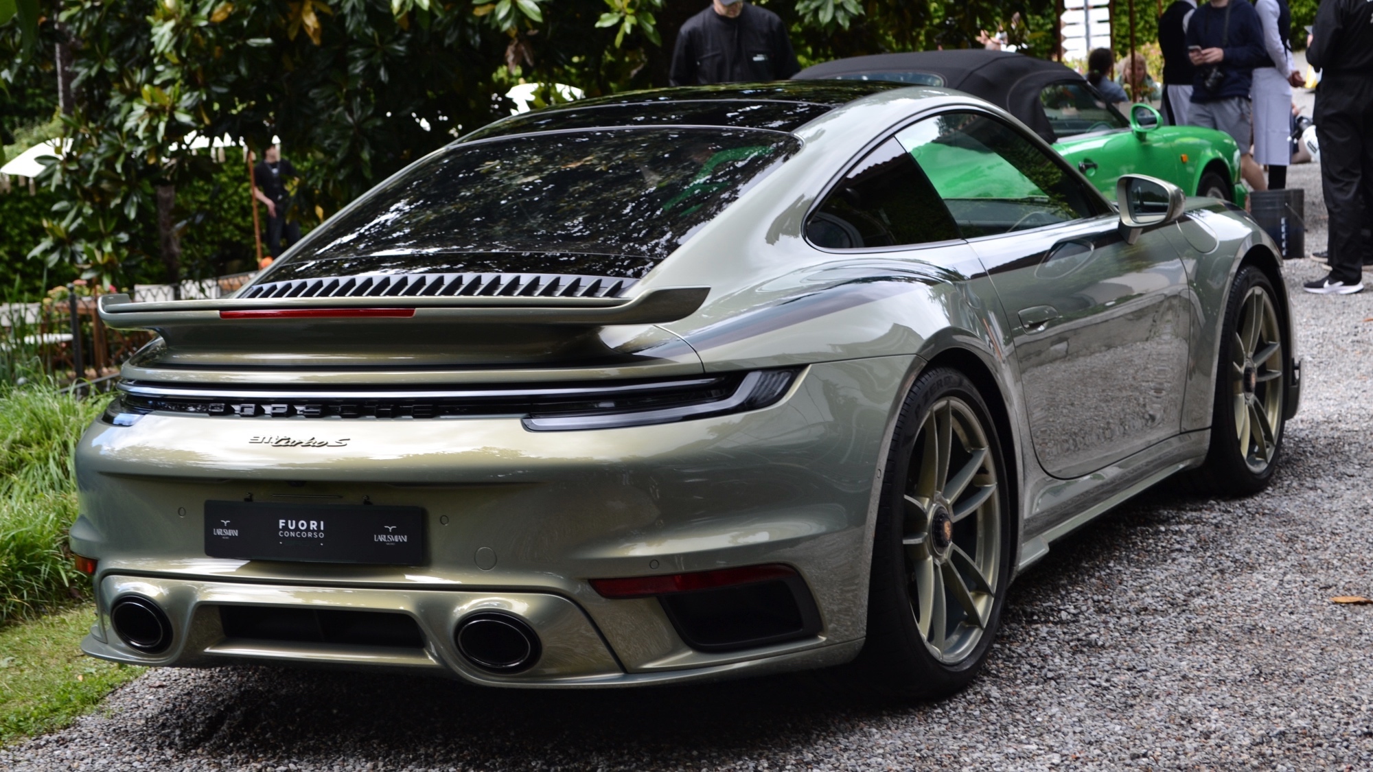 FuoriConcorso-2024-4 FuoriConcorso-2024-4