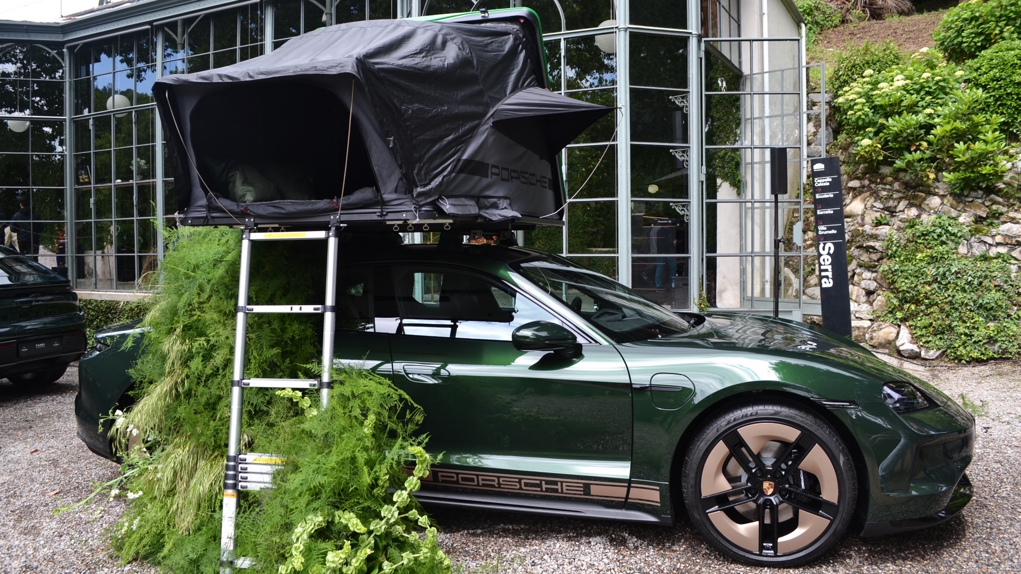 FuoriConcorso-2024-5 FuoriConcorso-2024-5