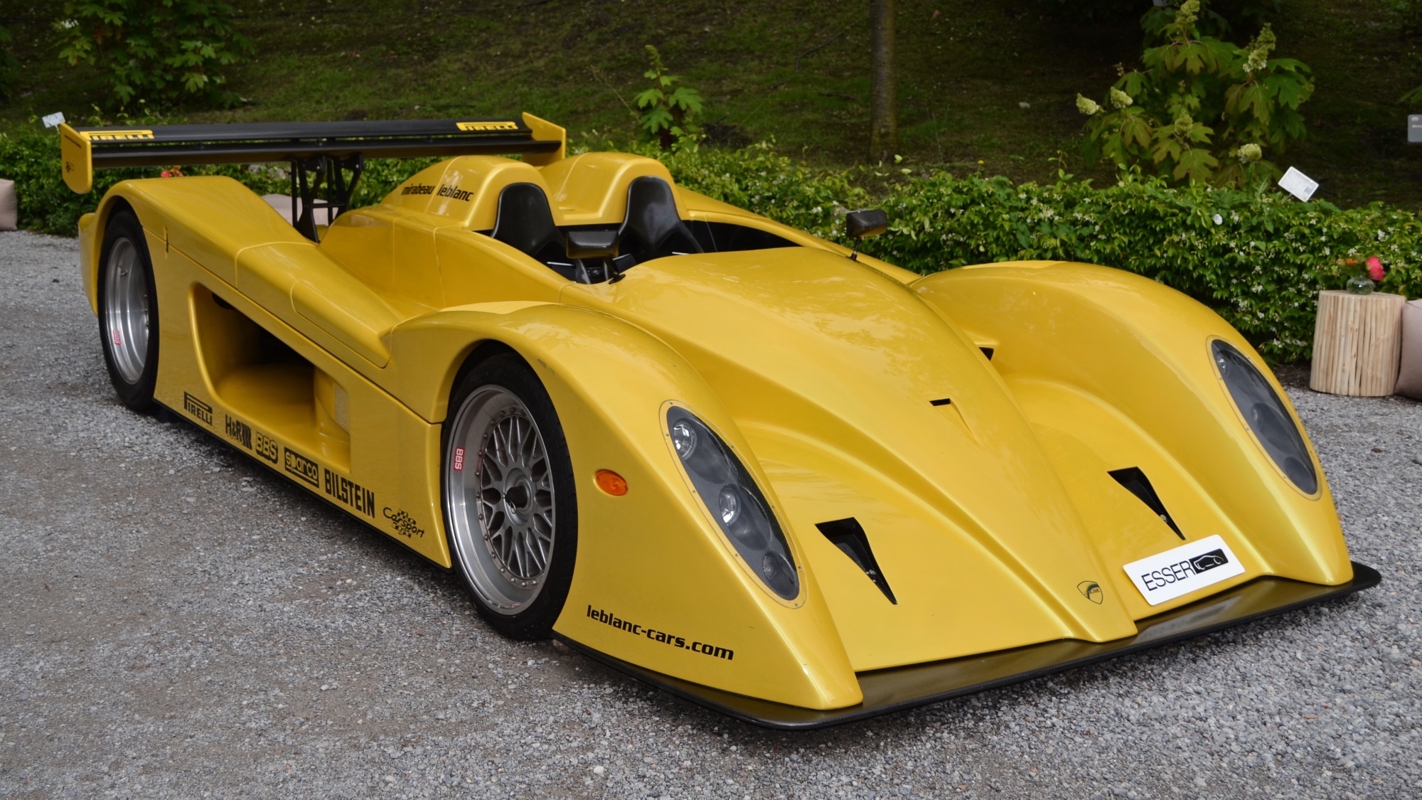 FuoriConcorso-2024-6 FuoriConcorso-2024-6