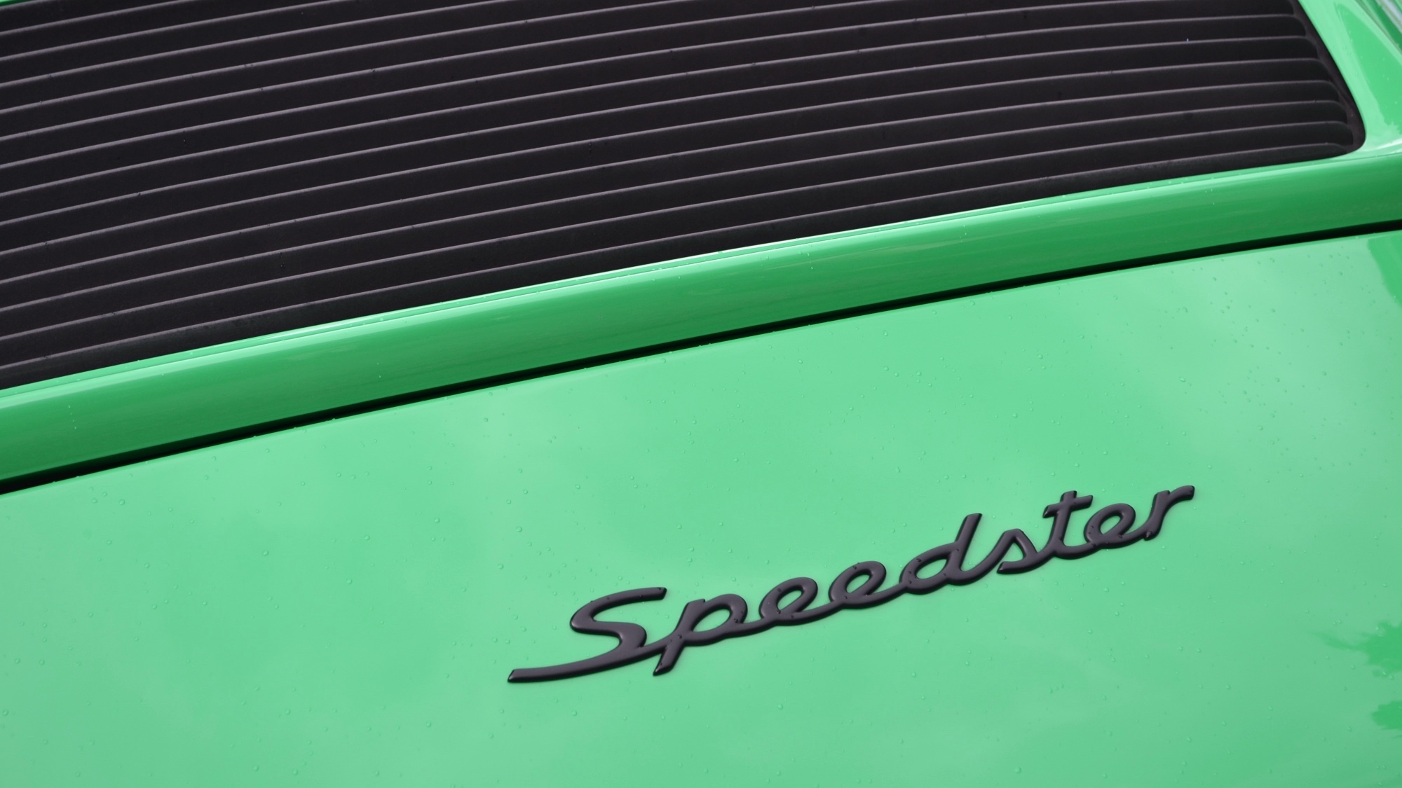 FuoriConcorso-2024-7 FuoriConcorso-2024-7