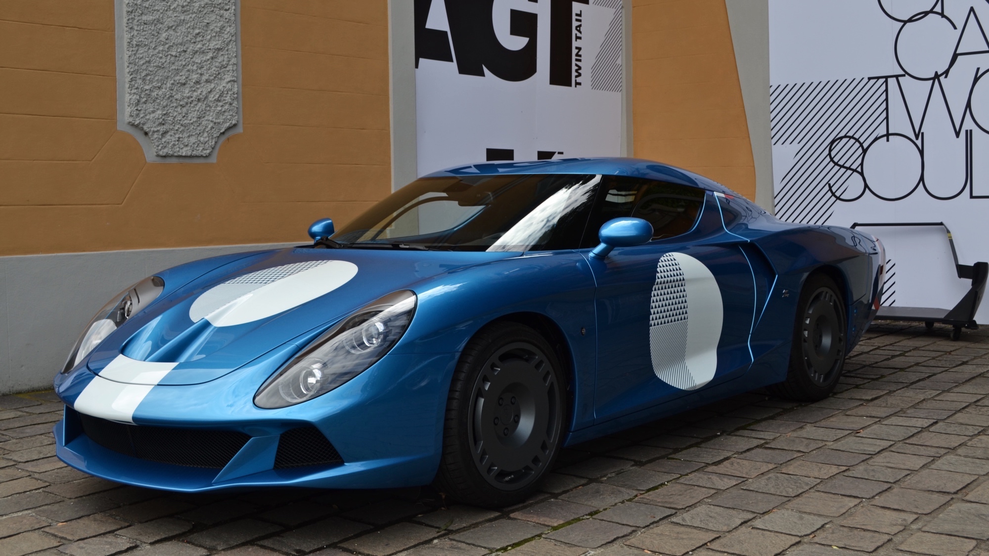 FuoriConcorso-2024-8 FuoriConcorso-2024-8