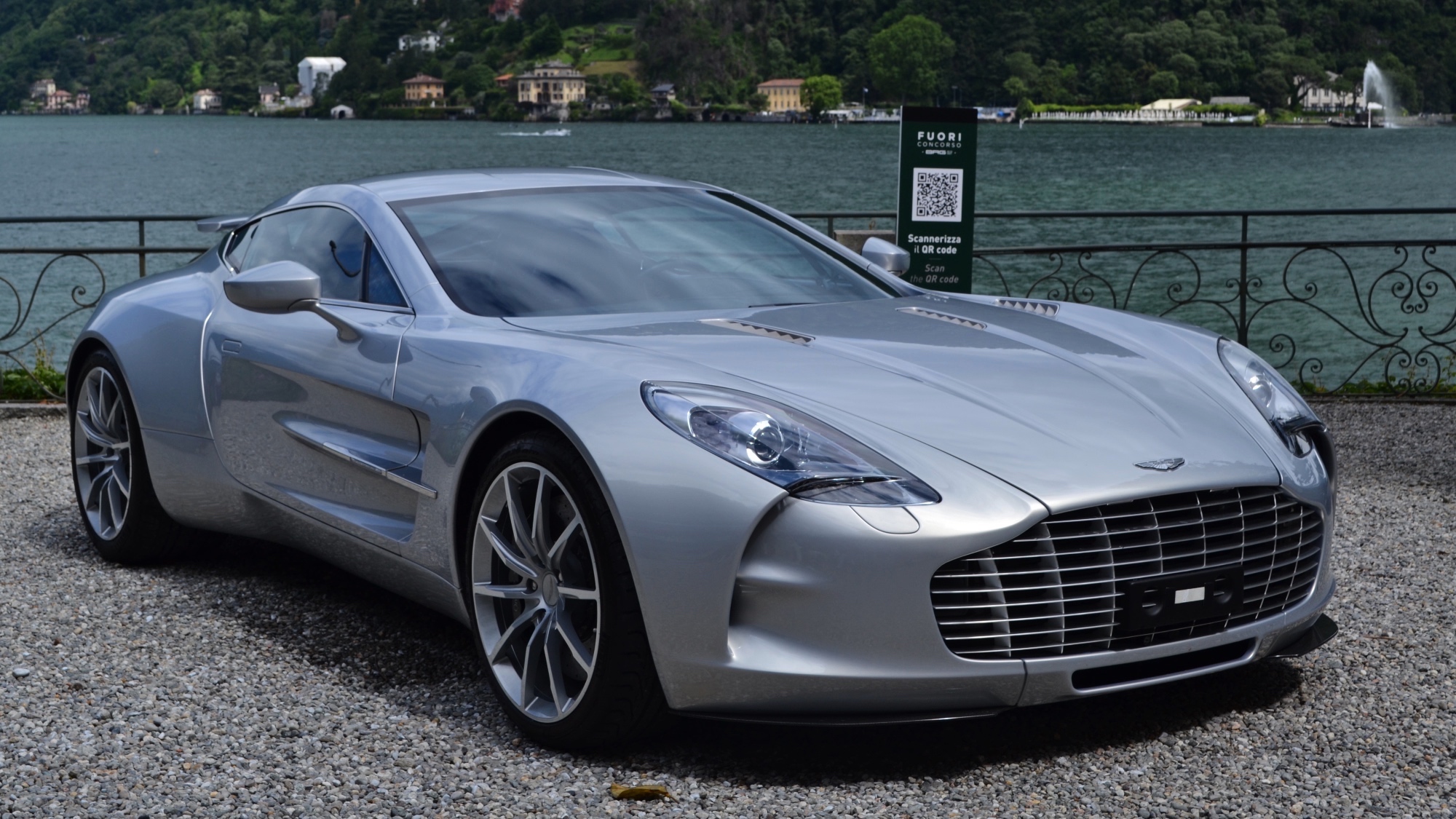 FuoriConcorso-2024-9 FuoriConcorso-2024-9