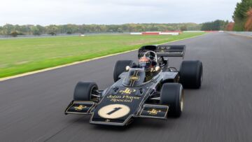 FuoriConcorso-anticipazione-2024-2 FuoriConcorso-anticipazione-2024-2