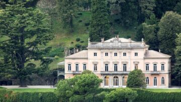 FuoriConcorso-anticipazione-2024-3 FuoriConcorso-anticipazione-2024-3