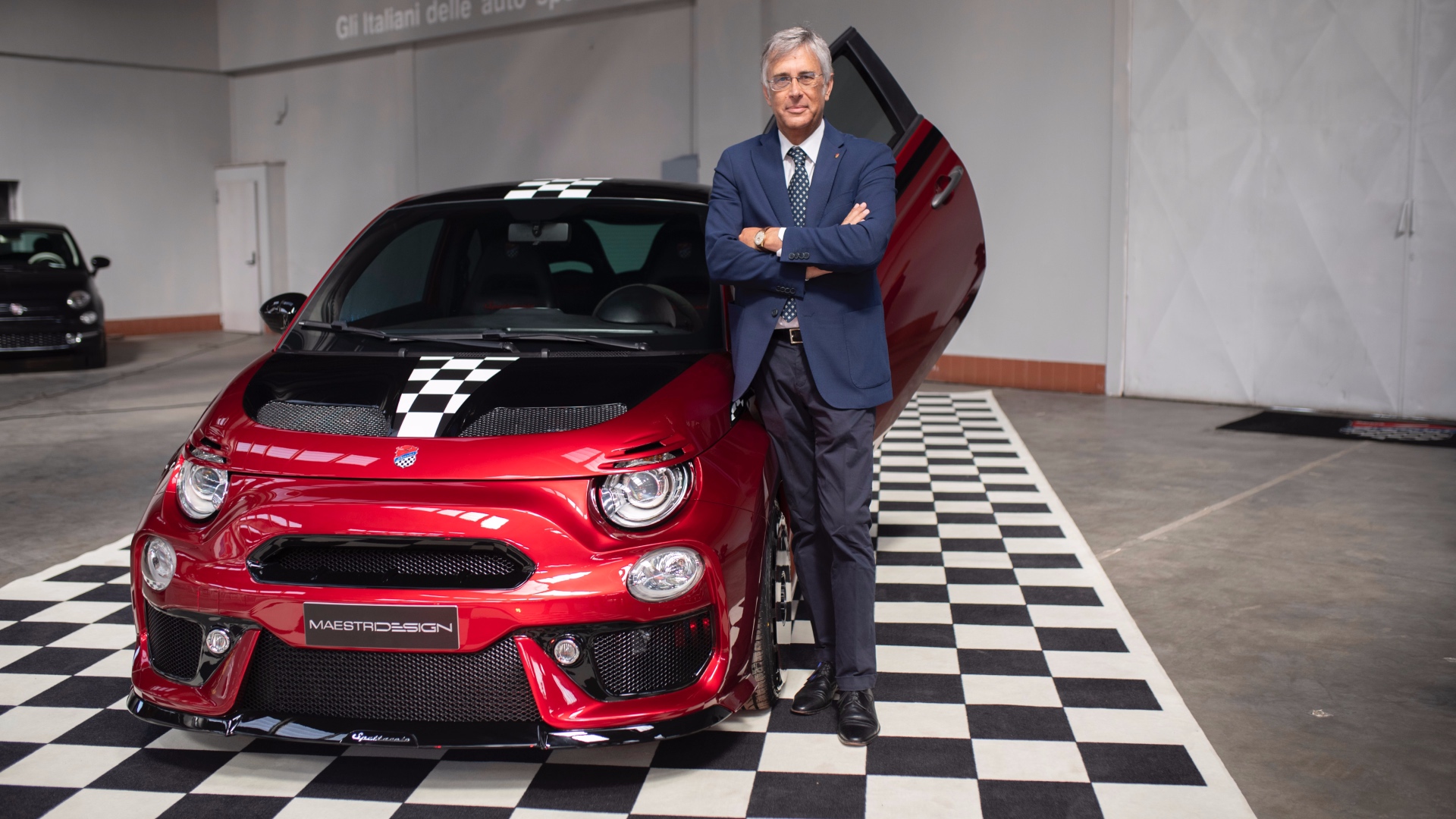 Giannini-Spettacolo-1