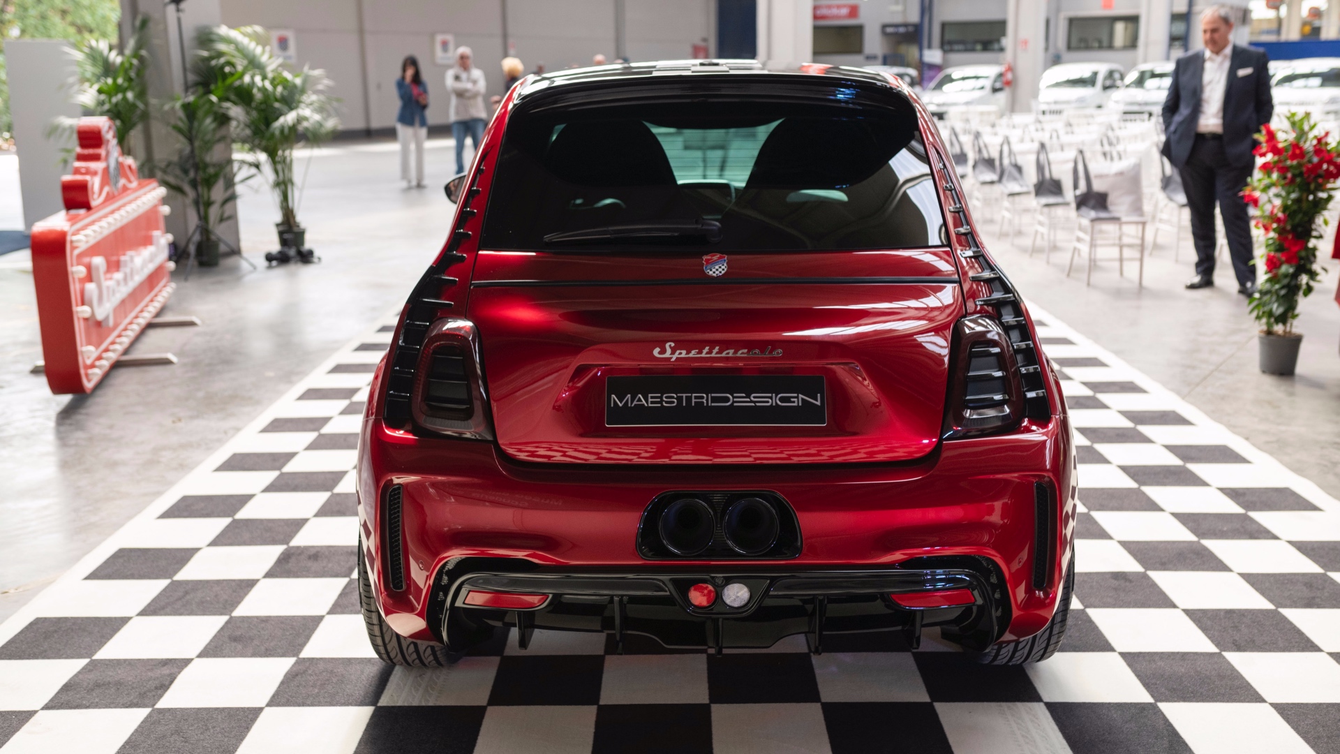 Giannini-Spettacolo-10