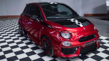 Giannini-Spettacolo-11