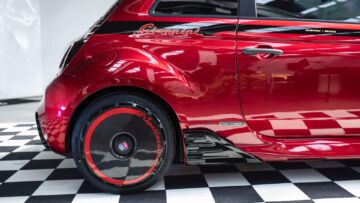 Giannini-Spettacolo-12