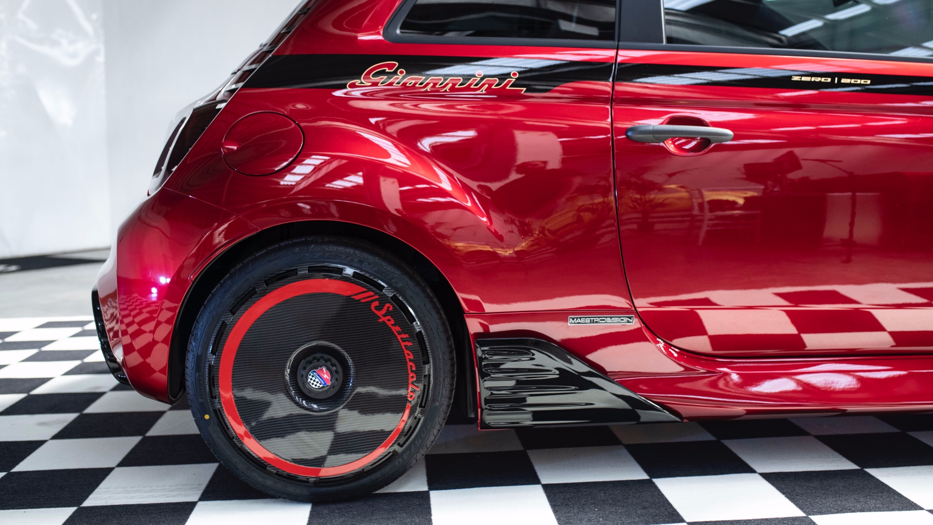 Giannini-Spettacolo-12