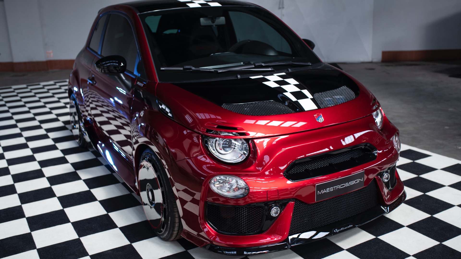 Giannini-Spettacolo-13