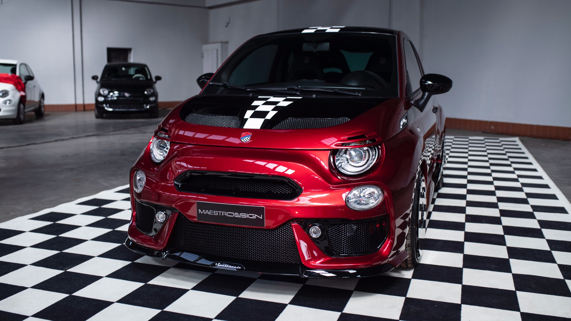 Giannini-Spettacolo-15