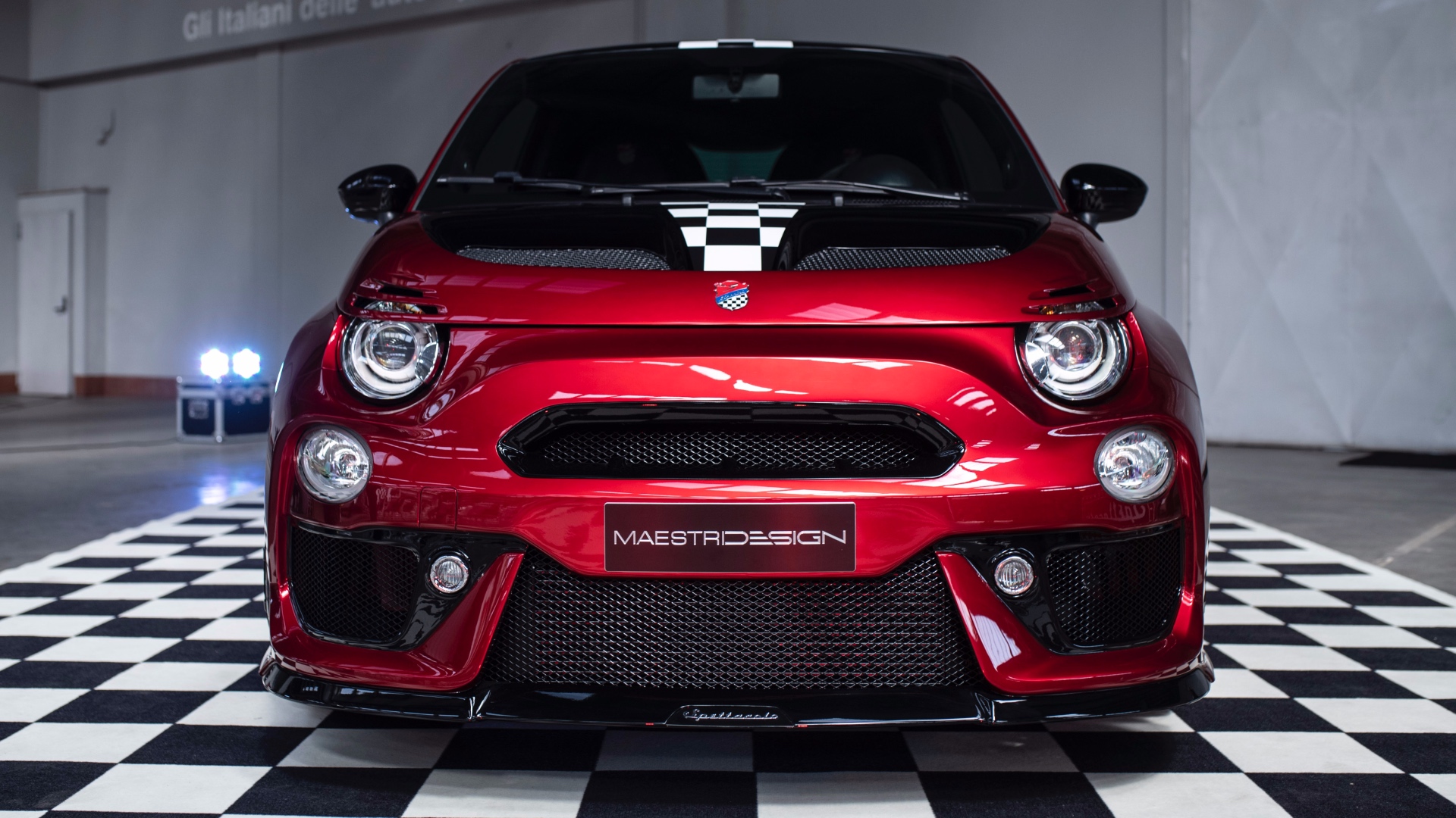 Giannini-Spettacolo-16