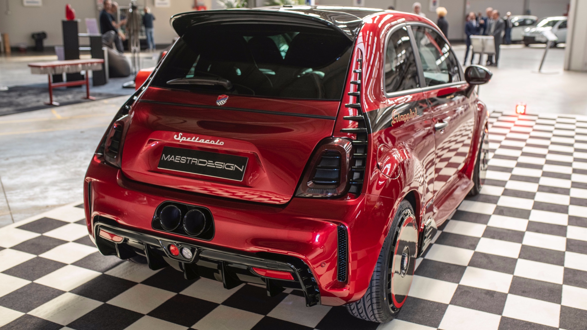 Giannini-Spettacolo-17