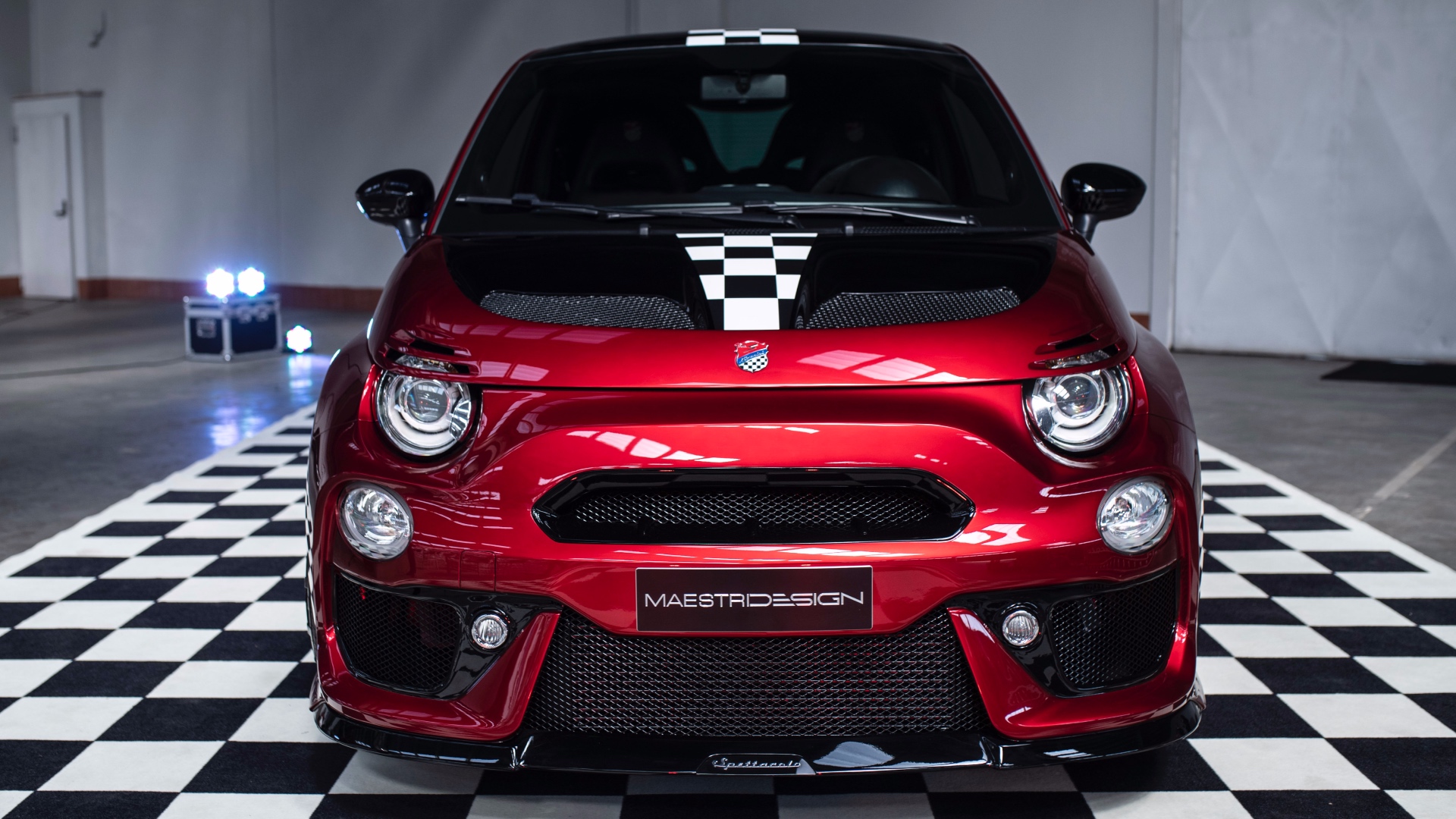 Giannini-Spettacolo-18