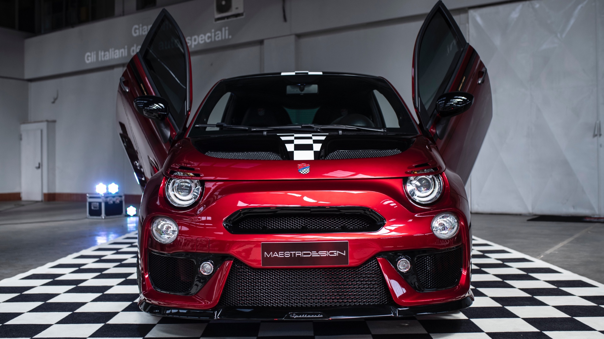 Giannini-Spettacolo-19